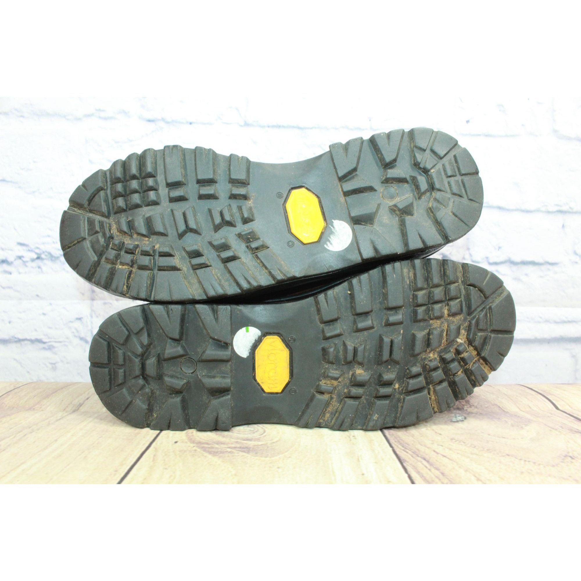 L.L. Bean LL Bean Cresta Gore-Tex Hiking Boots Brown 7.5 Size US 7.5 / IT 37.5 - 9 Thumbnail