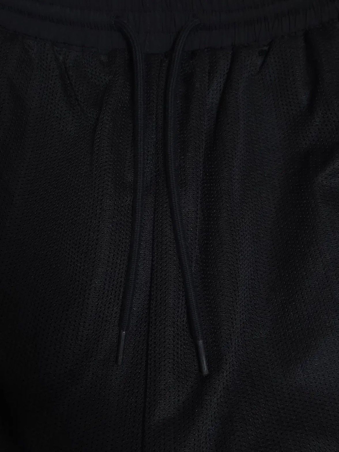Balenciaga Balenciaga X Adidas Poplin Trackpants Stitch Size US 30 / EU 46 - 5 Thumbnail