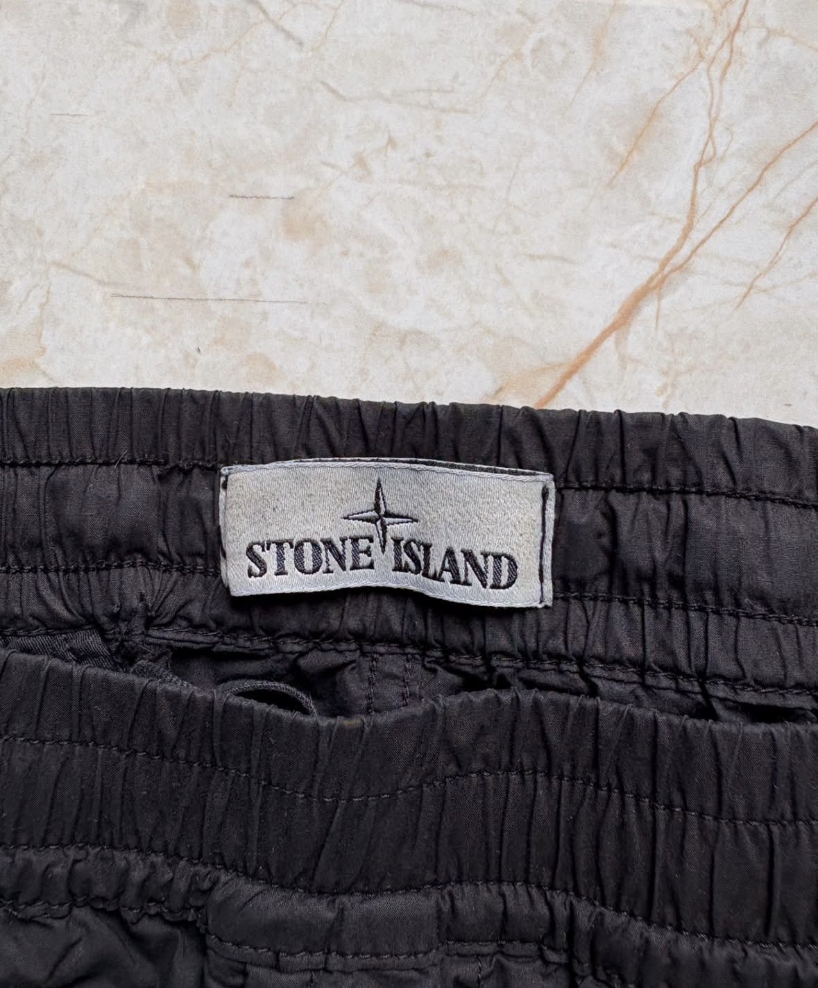 Stone Island Shadow Project Stone island shadow project Size US 34 / EU 50 - 3 Thumbnail
