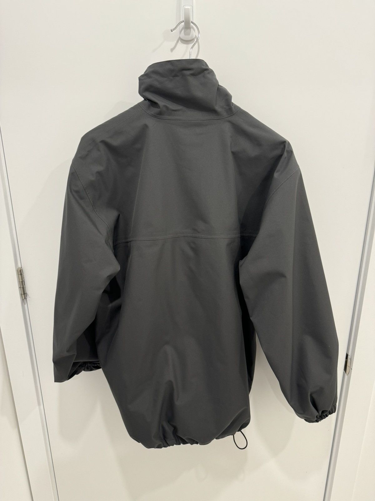 GR10k-parka-AW22GR3C4GTBL-