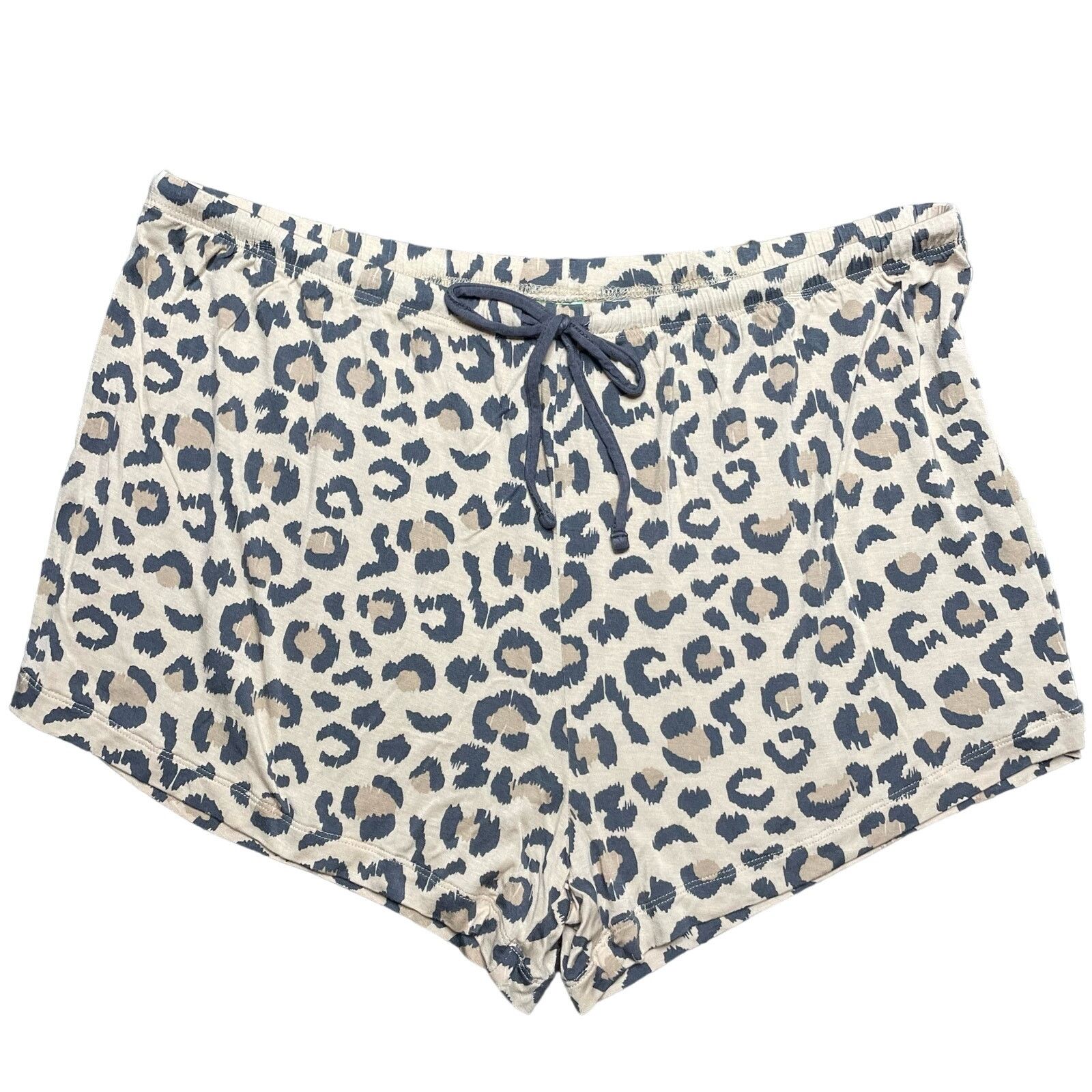 Other NWOT Honeydew Lounge Shorts Size 36" / US 14 / IT 50 - 1 Thumbnail