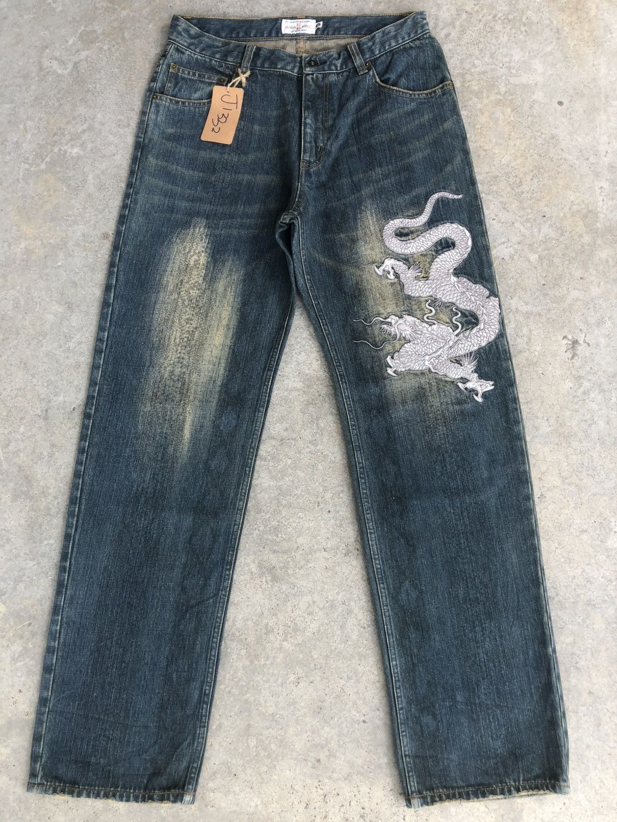 PHILIPP PLEIN THE GOLF EDITION ゴルフウエア 𝐏𝐡𝐢𝐥𝐥𝐢𝐩𝐩