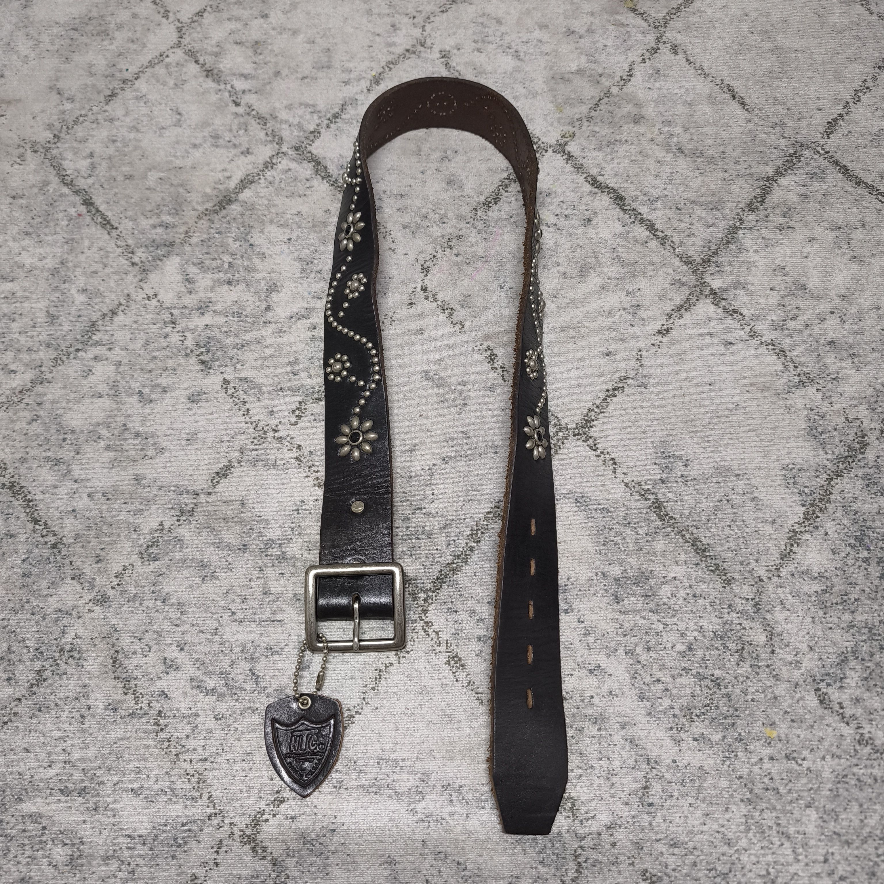 Htc Hollywood Trading Company × Self Edge Self Edge x HTC