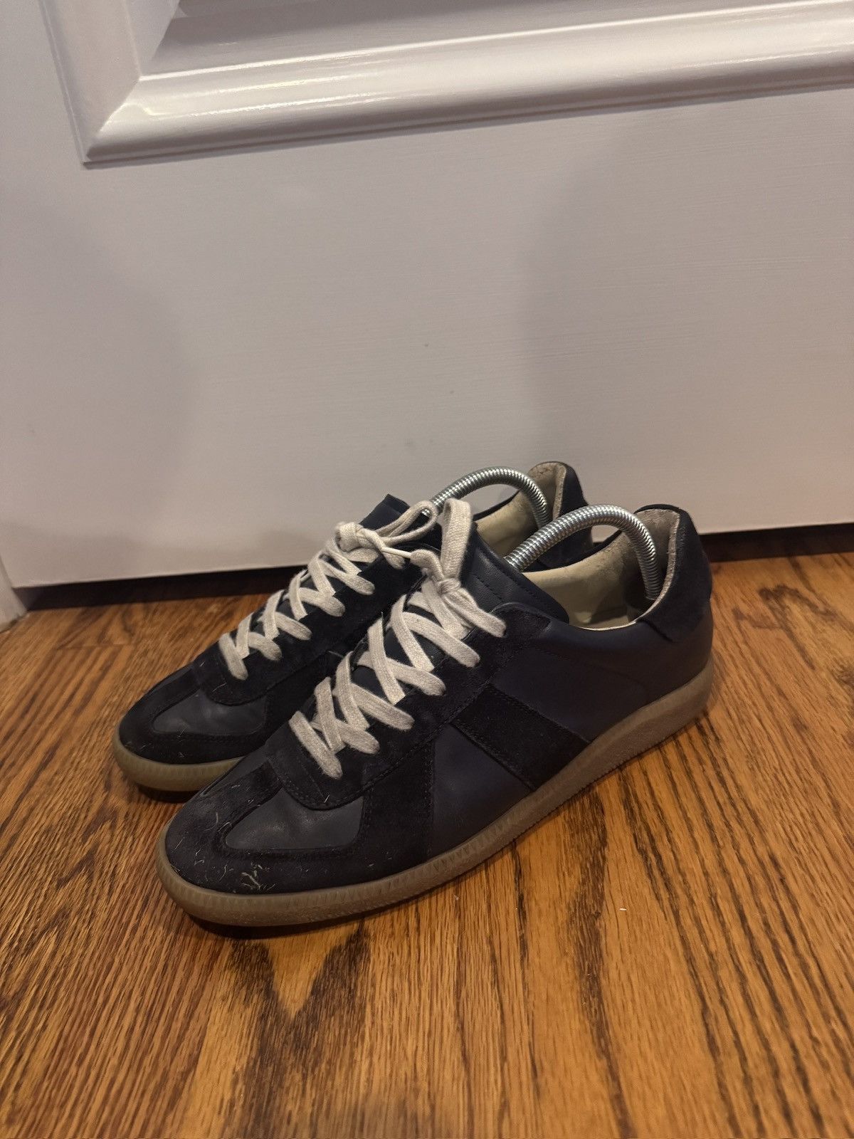 Oliver Cabell Oliver Cabell Gats 41 Size US 8.5 / EU 41-42 - 5 Thumbnail