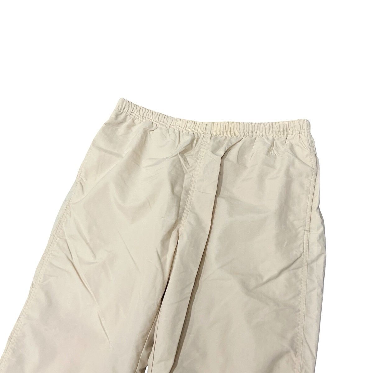 Supreme Supreme FW18 Warm Up Pants Size US 30 / EU 46 - 3 Thumbnail