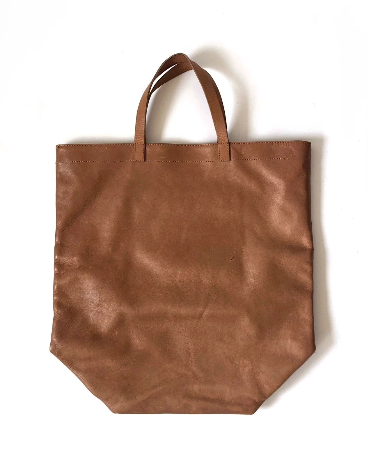 Maison Margiela Maison Margiela Re-Edition for H&M Size ONE SIZE - 2 Thumbnail