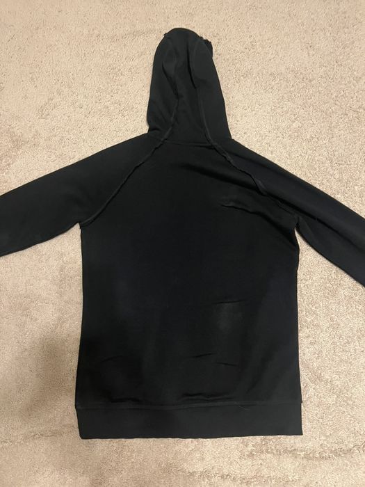 Full send hot sale university hoodie