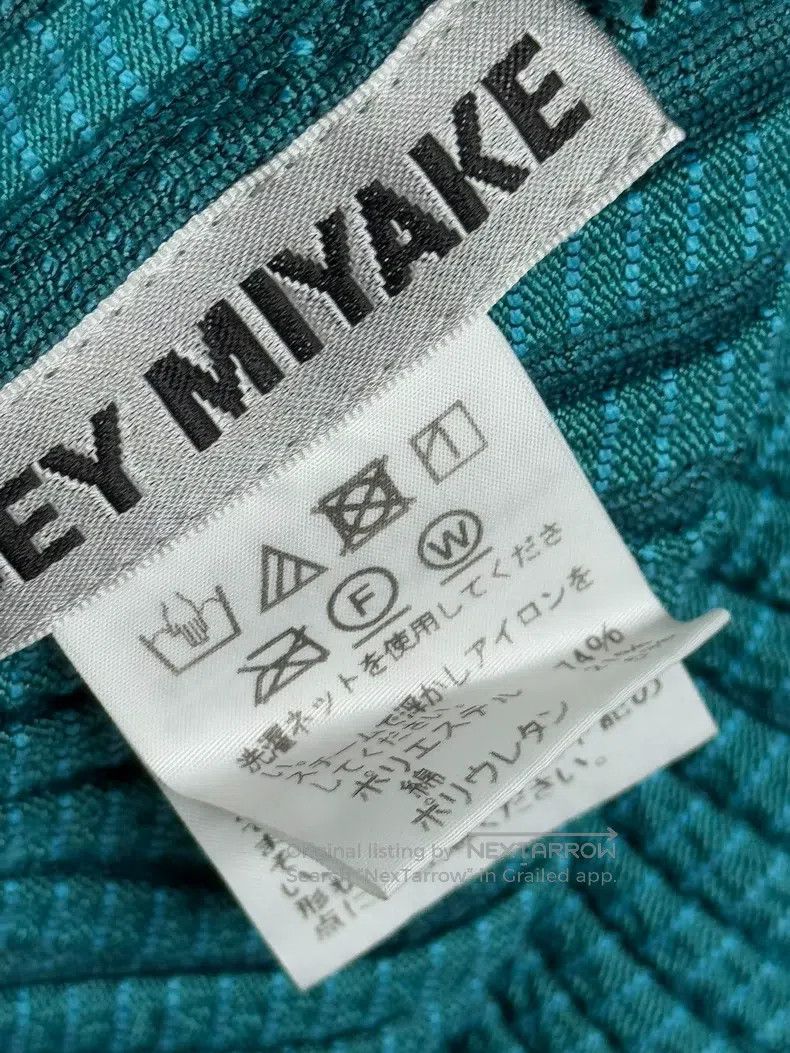 Issey Miyake Issey Miyake Bud Dress Size M / US 6-8 / IT 42-44 - 4 Thumbnail