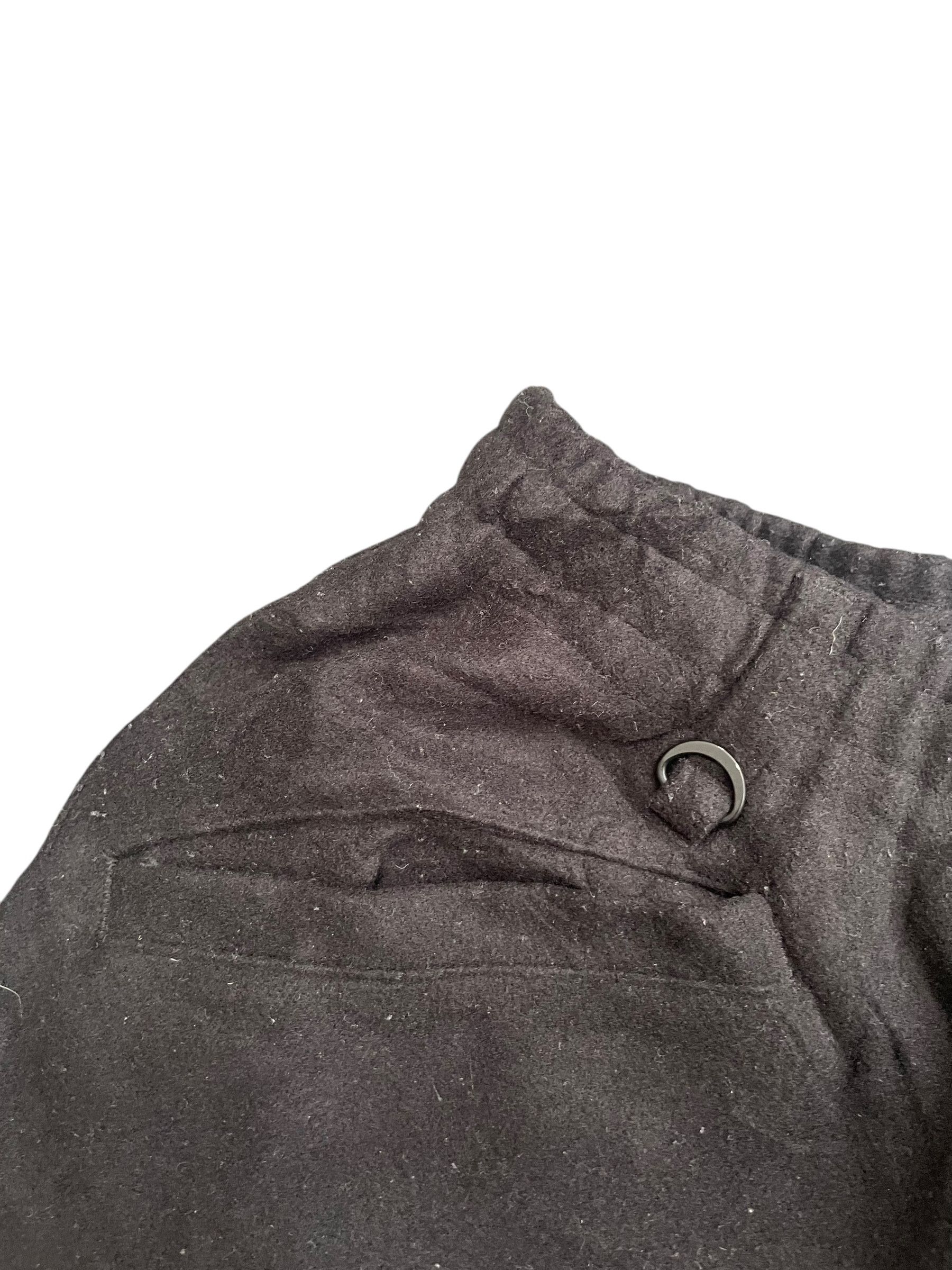 GU × Undercover Gu x Undercover Sweatpant Size US 32 / EU 48 - 7 Thumbnail