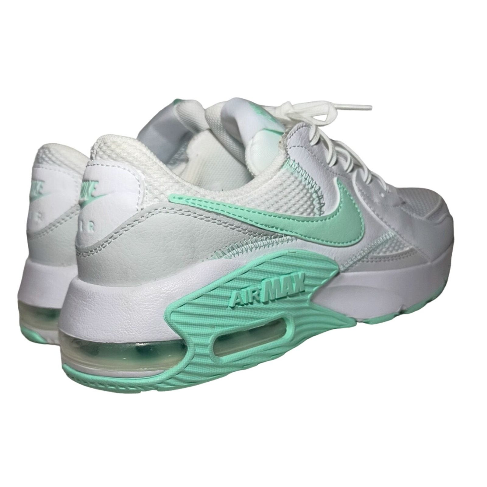 Nike Nike Air Max Excee Sneaker - Women's Size US 8 / IT 38 - 4 Thumbnail