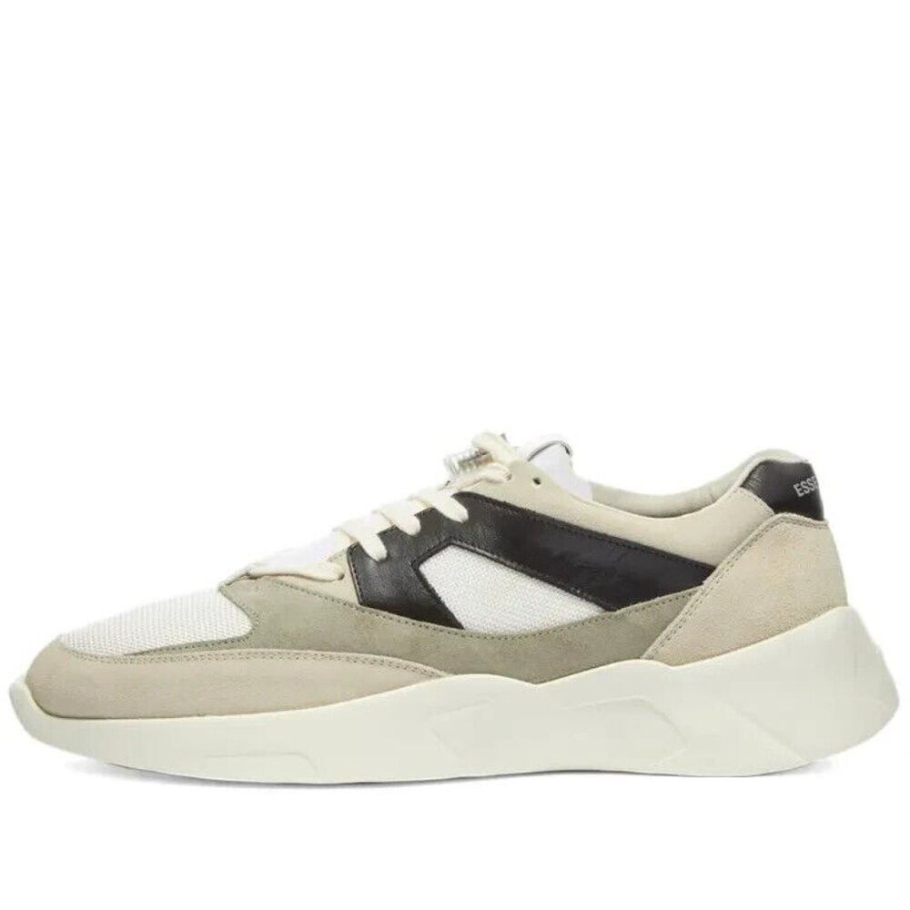 Fear Of God Essentials Distance Runner Size 40 US Mens FOG