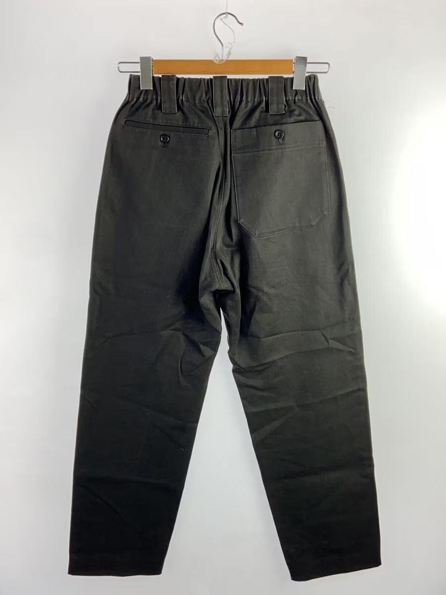 Yohji Yamamoto yohji yamamoto Y's for men/ME-P52-042 Bottoms Size US 26 / EU 42 - 2 Thumbnail