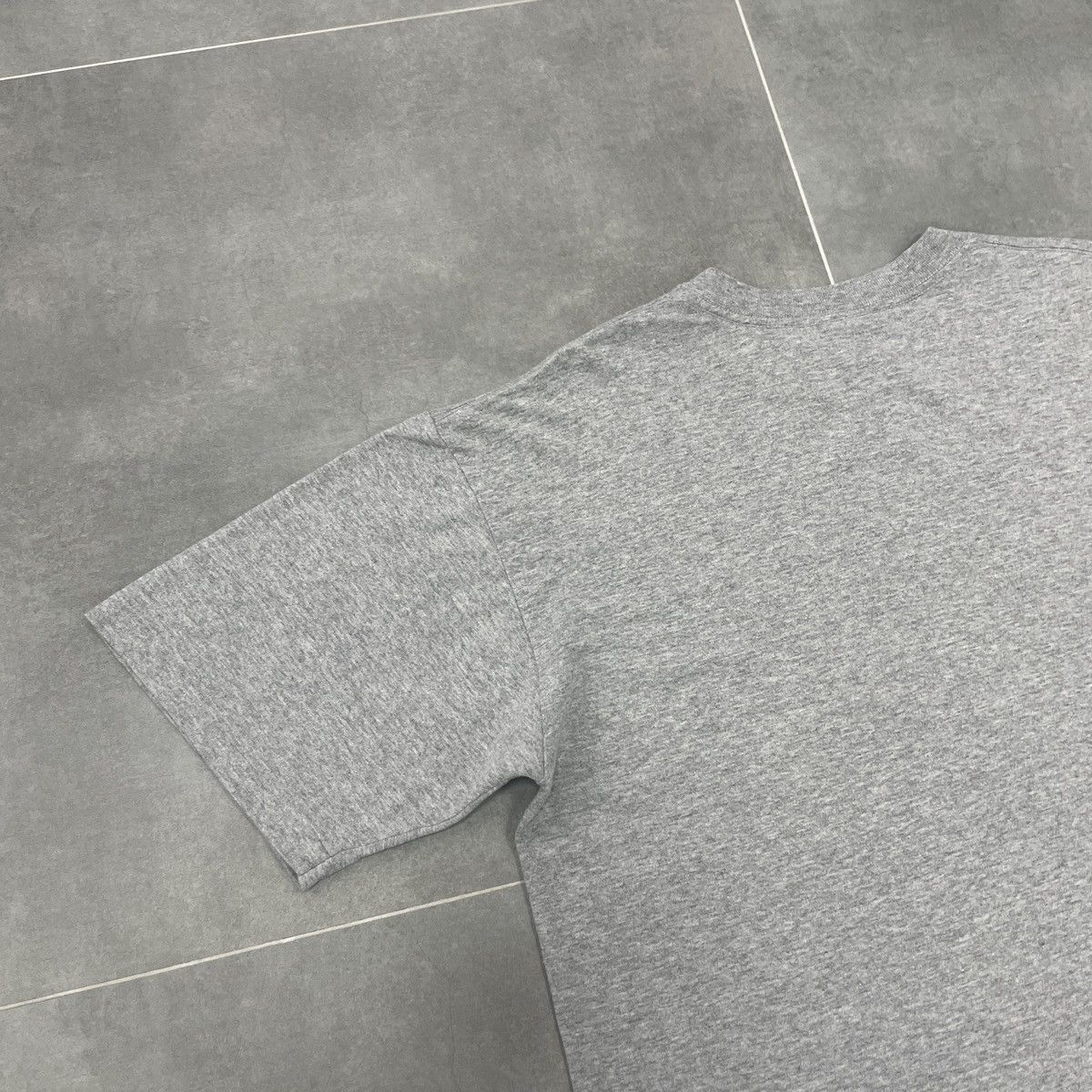 Levi's × Vintage Vintage Levi's Blue Jeans T-Shirt Size M Size US M / EU 48-50 / 2 - 12 Thumbnail