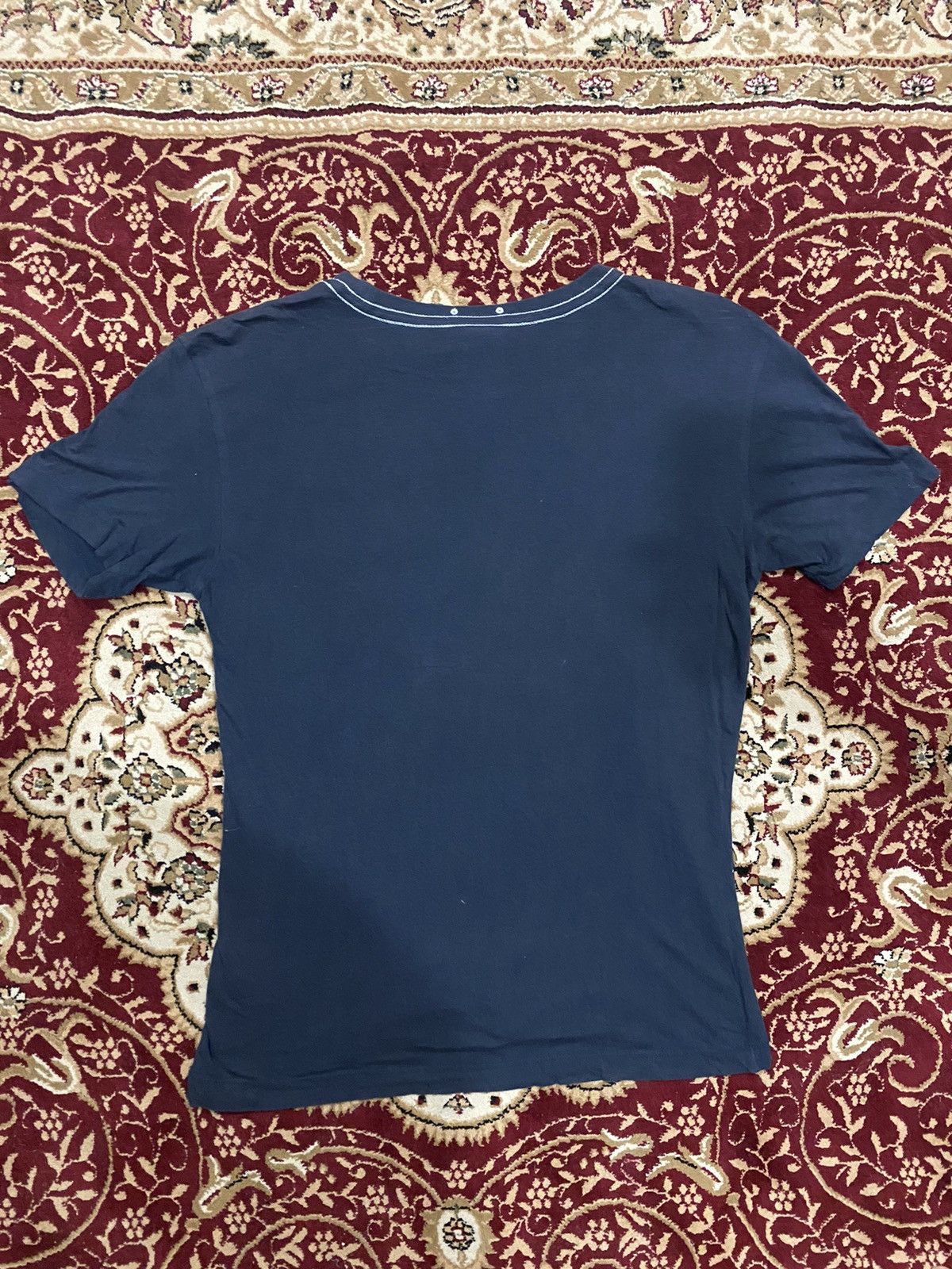 Designer × Diesel Diesel Size US S / EU 44-46 / 1 - 7 Thumbnail