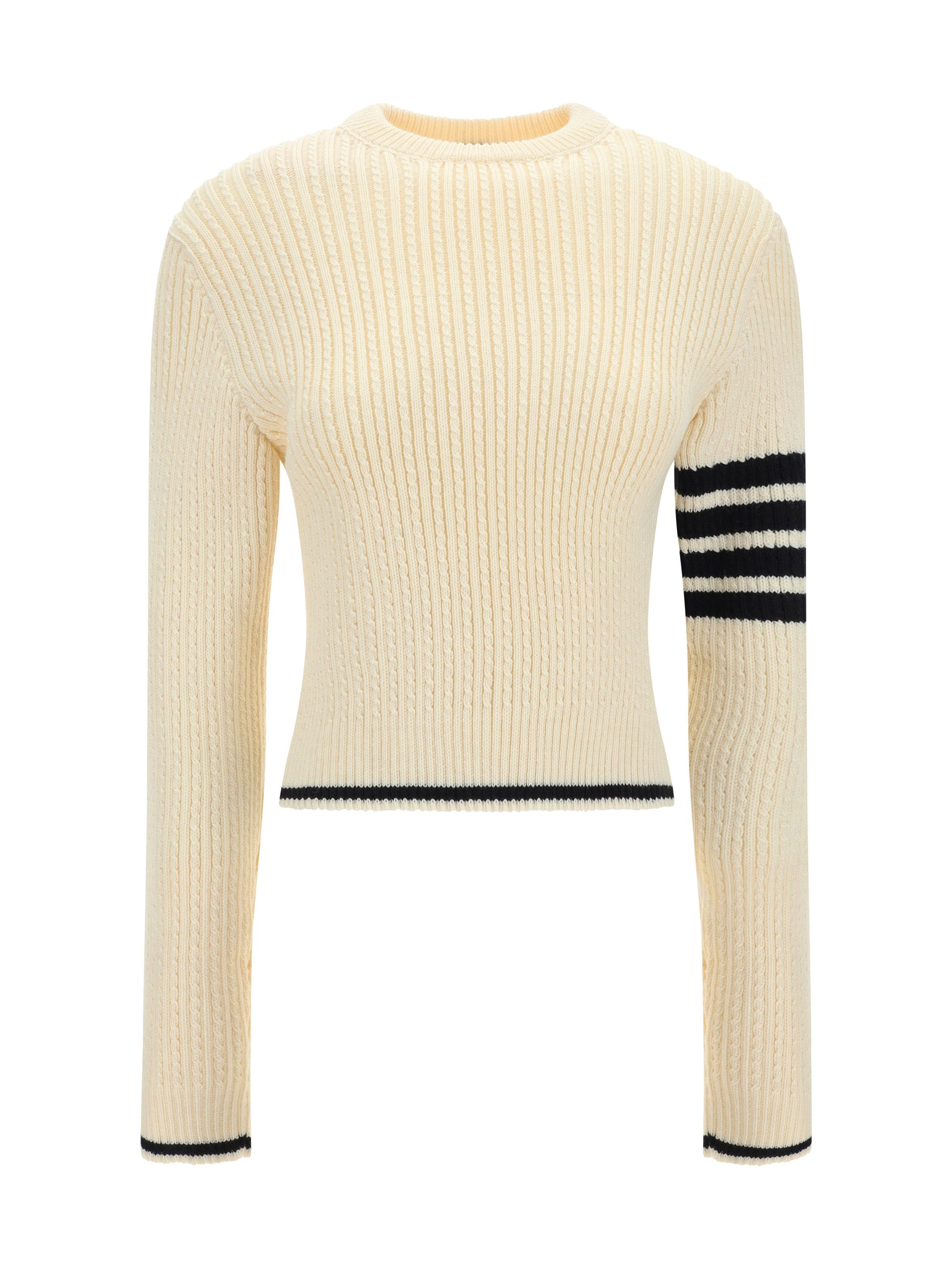 Thom Browne Sweater Size S / US 4 / IT 40 - 1 Thumbnail