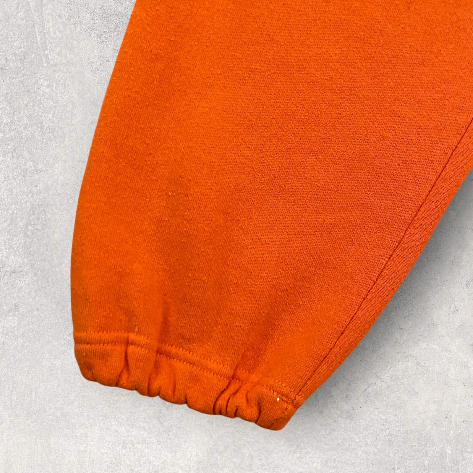 Russell Athletic Vintage 90s Russell Athletic Sweatpants Joggers Size US 32 / EU 48 - 6 Thumbnail