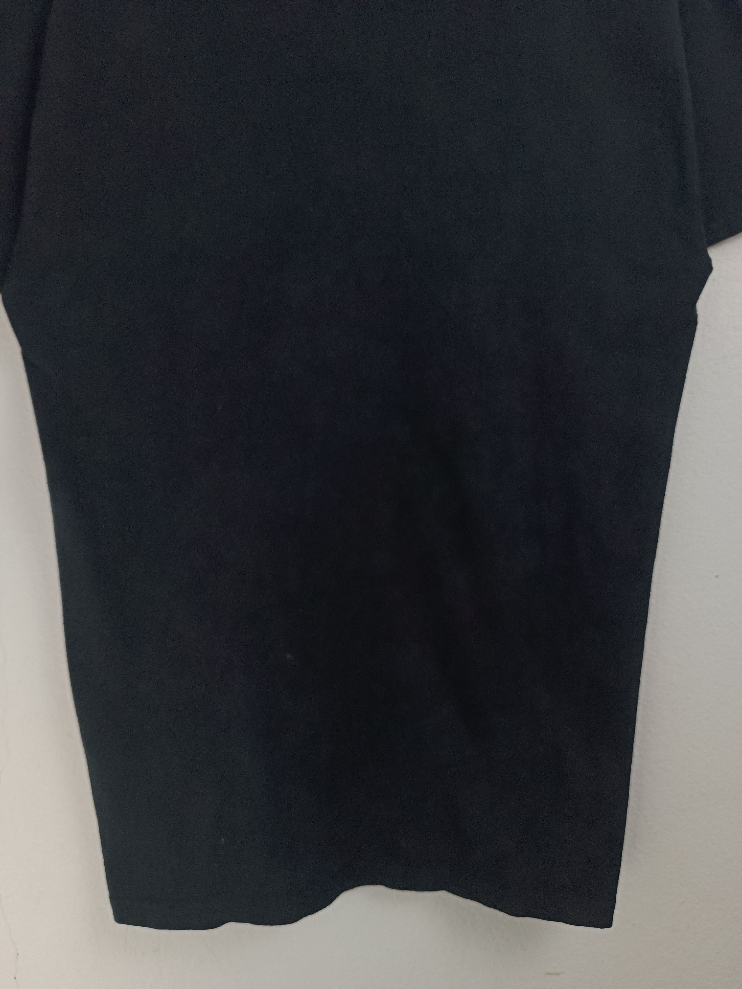 Anime VINTAGE SAVAGE POISON CLOTHING ANIME STYLE CUTE KAWAII TEE Size US M / EU 48-50 / 2 - 13 Thumbnail