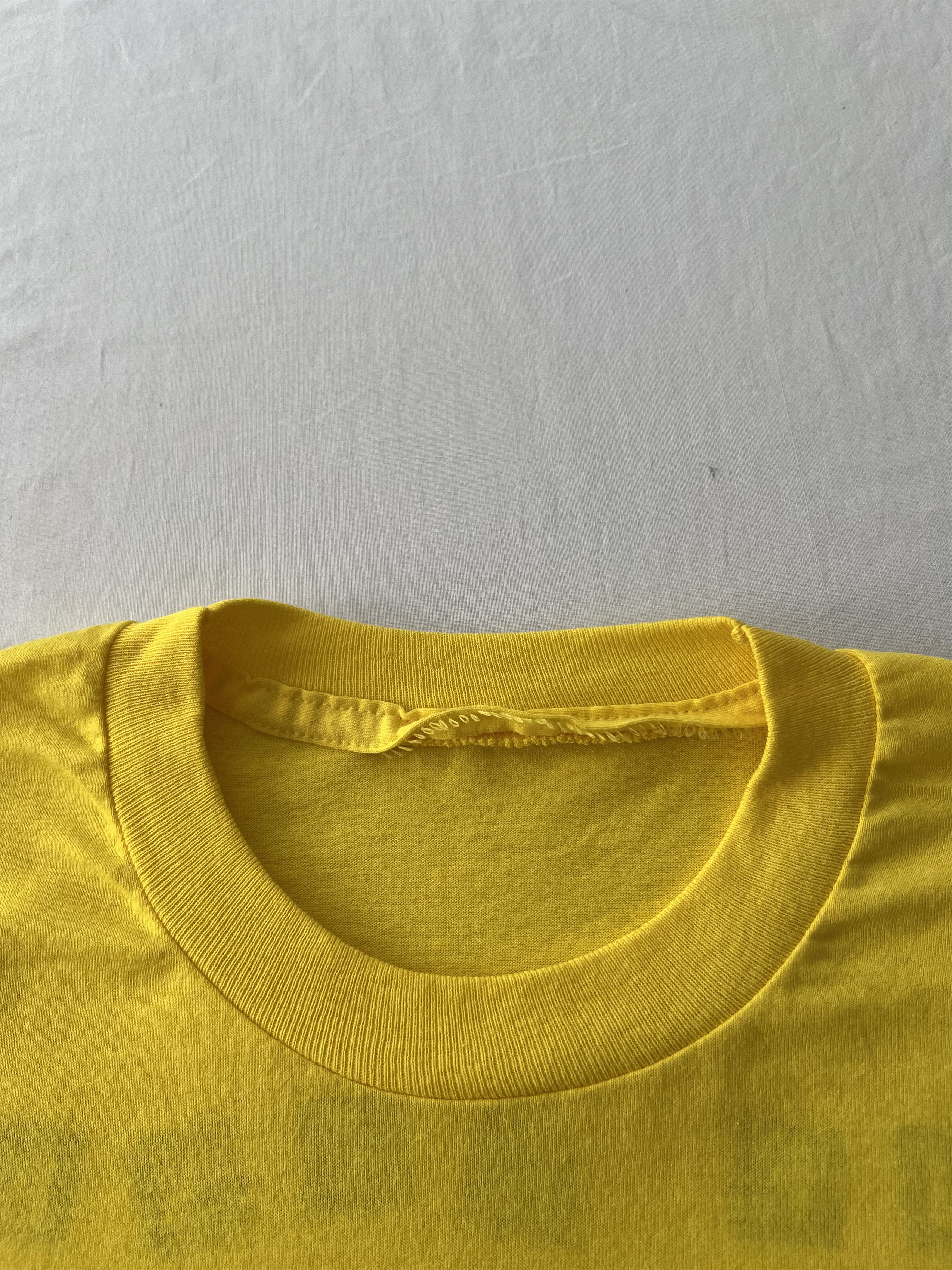 Band Tees Vintage 1993 The Kinks Now and Then Phobia Tour T-shirt Size US L / EU 52-54 / 3 - 8 Thumbnail
