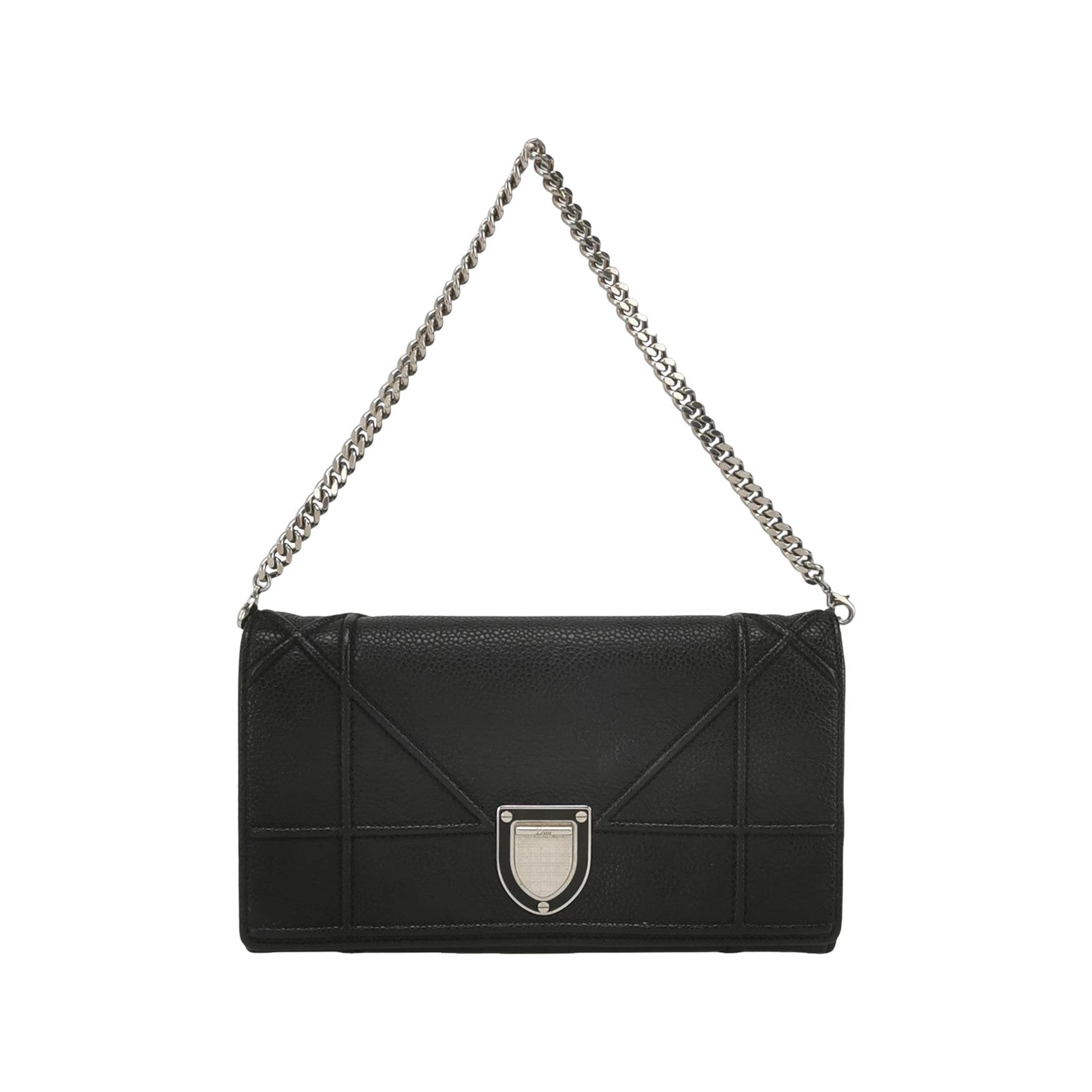 Dior Dior Women os Tote Bags Size ONE SIZE - 1 Thumbnail
