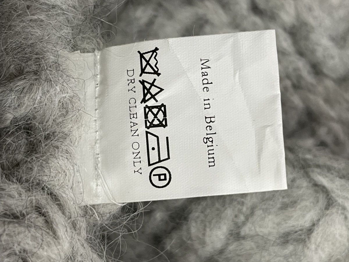 Other Van hongo sweater Size ONE SIZE - 5 Thumbnail