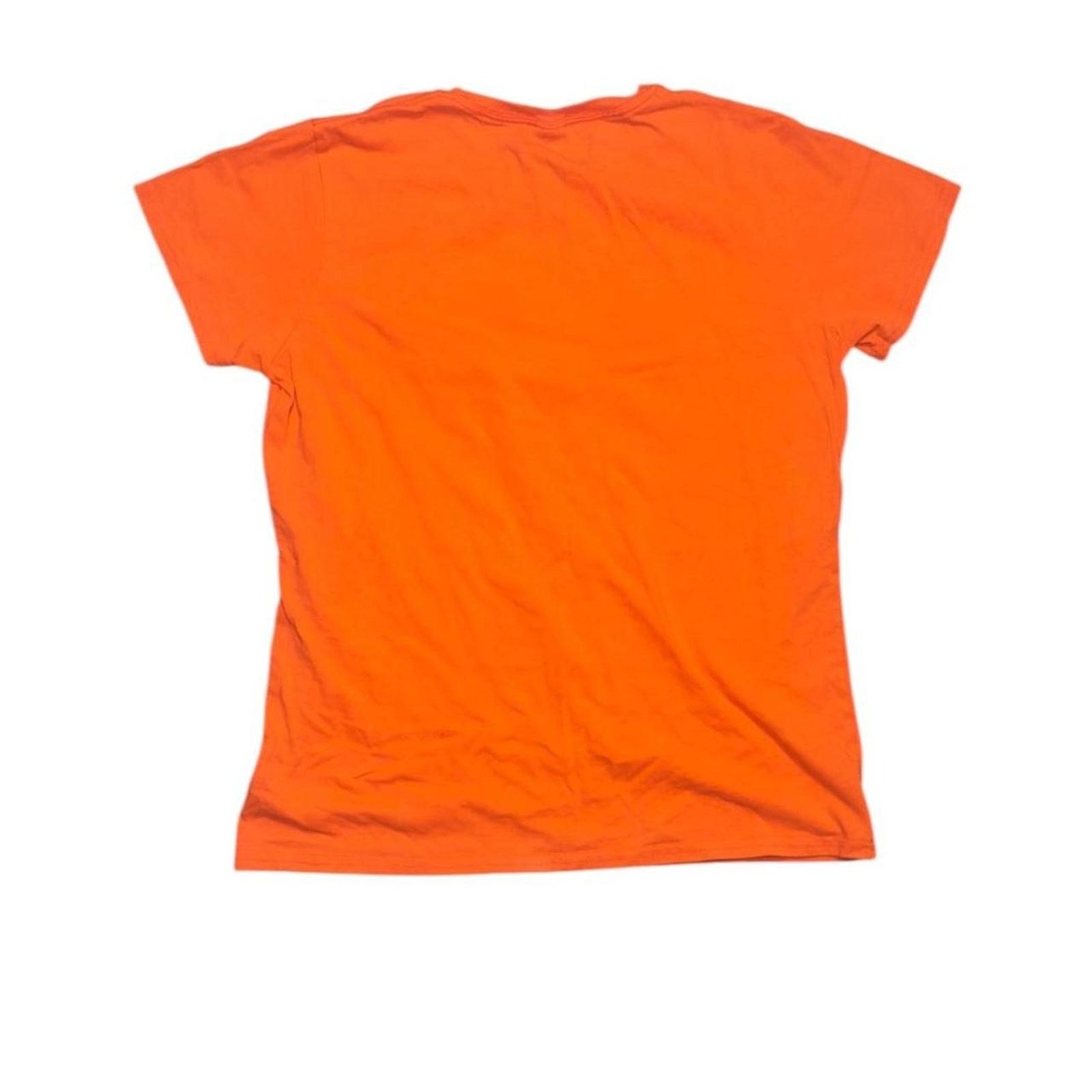 Other Gildan mm graphic tee Size L / US 10 / IT 46 - 2 Thumbnail