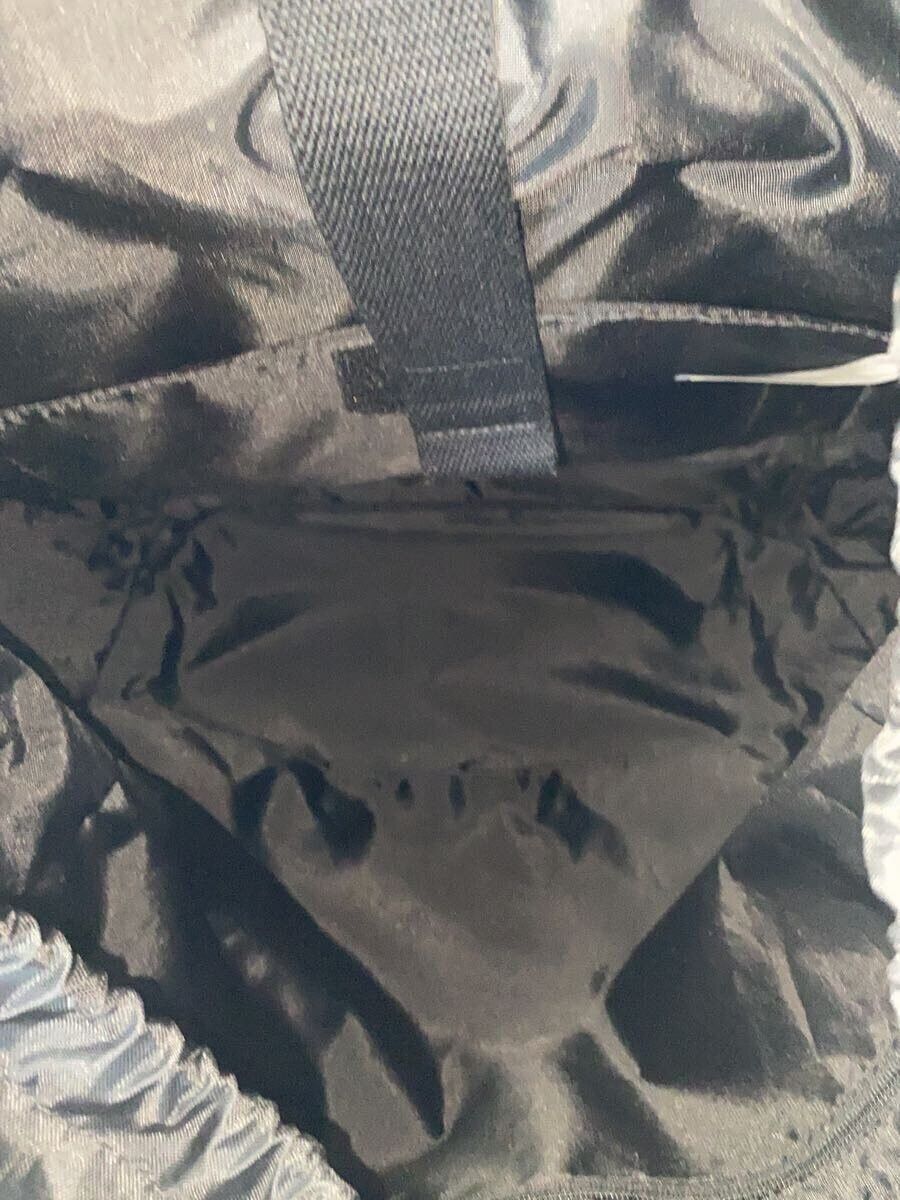 Eastpak × Raf Simons Top Loader Backpack Size ONE SIZE - 6 Thumbnail