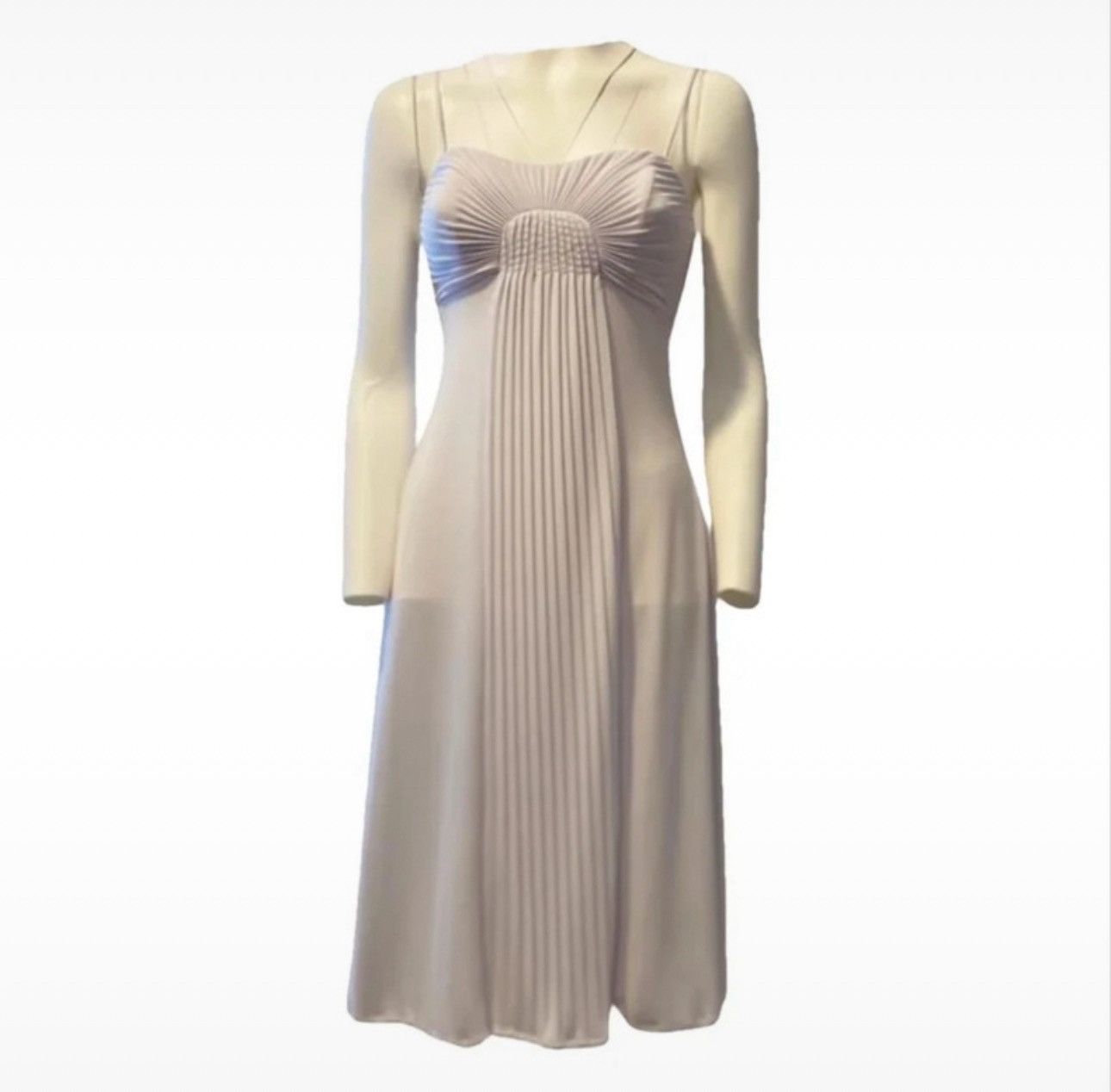 Roberto Cavalli Roberto Cavalli Archive Dress (Size S) Size S / US 4 / IT 40 - 1 Thumbnail