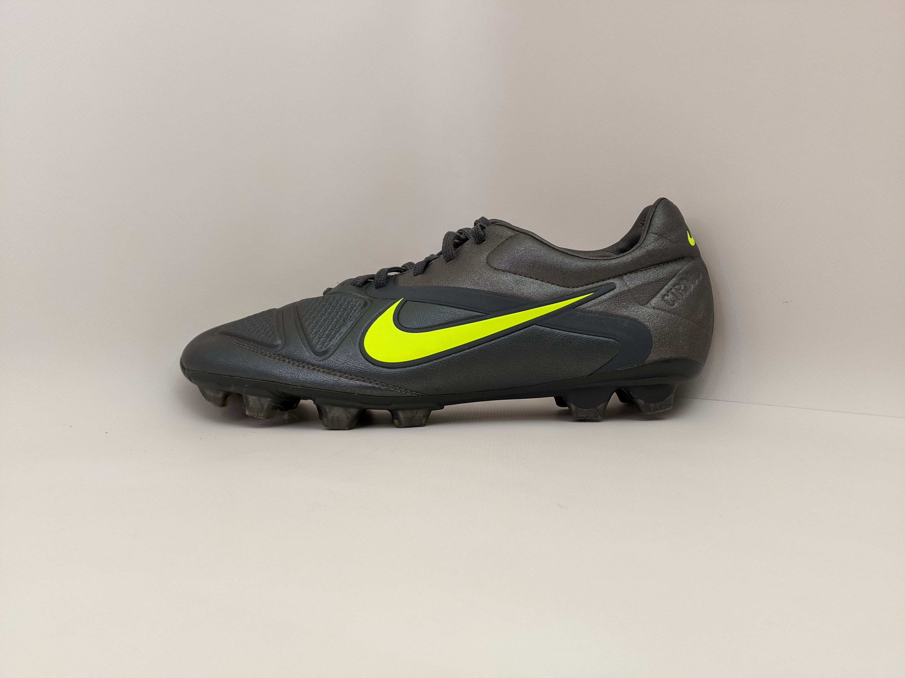 Nike CTR 360 Trequartista II FG soccer football cleats boots