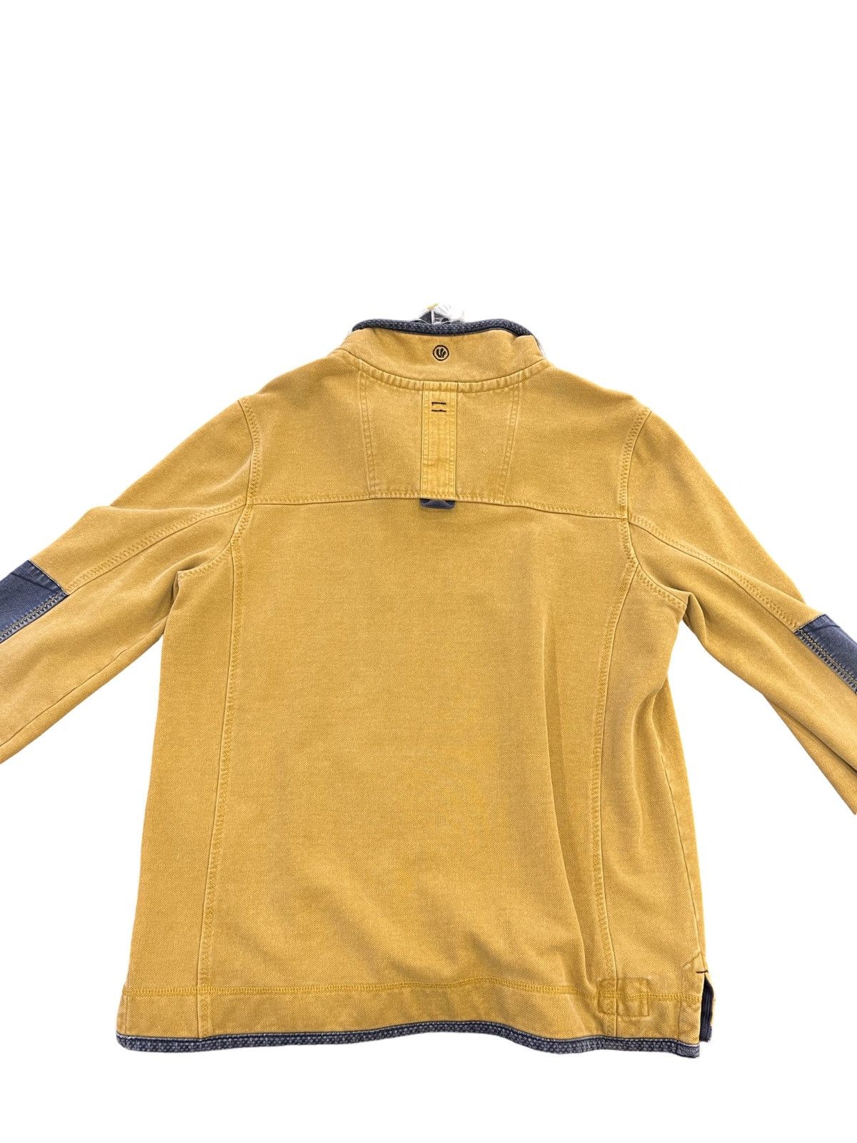 Vintage Fat Face Pull Over Size US L / EU 52-54 / 3 - 4 Thumbnail