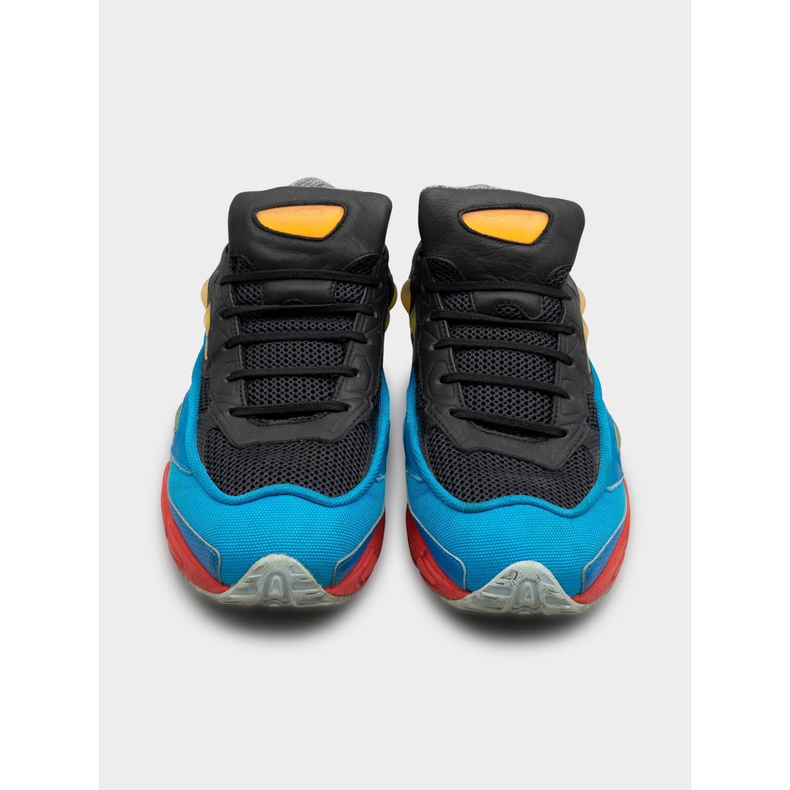 Raf Simons Ozweego 2 Sneakers Size US 10.5 / EU 43-44 - 2 Thumbnail