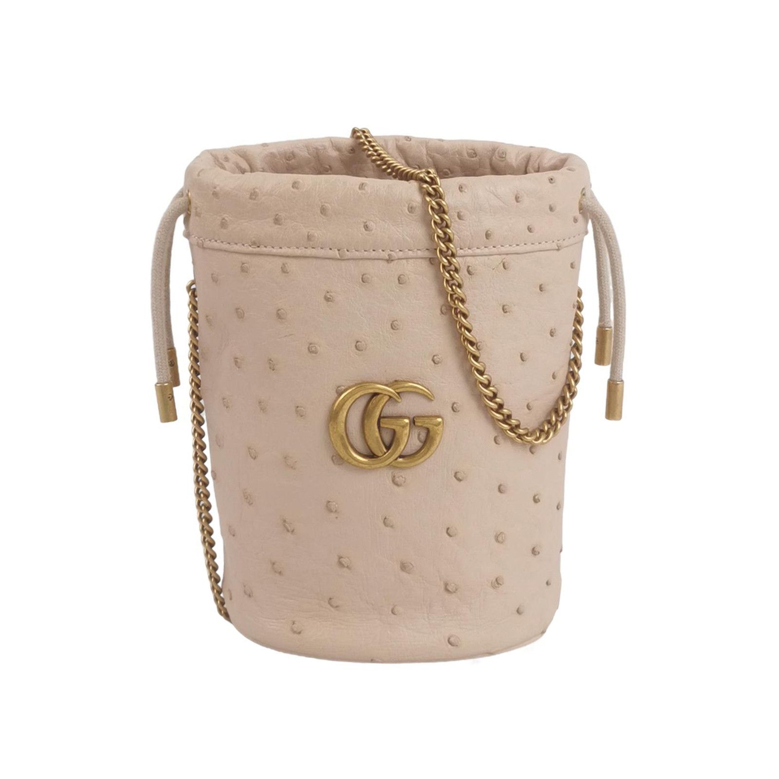 Gucci Gucci Women os Shoulder Bags Size ONE SIZE - 1 Thumbnail