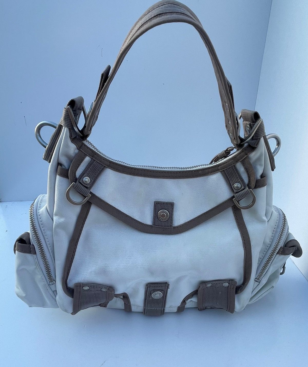 George Gina & Lucy George gina & lucy bag Size ONE SIZE - 9 Thumbnail