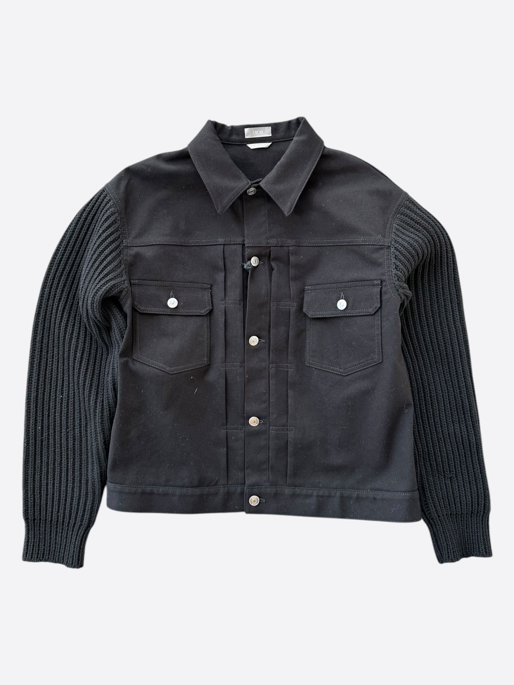 Dior Judy Blame | Grailed