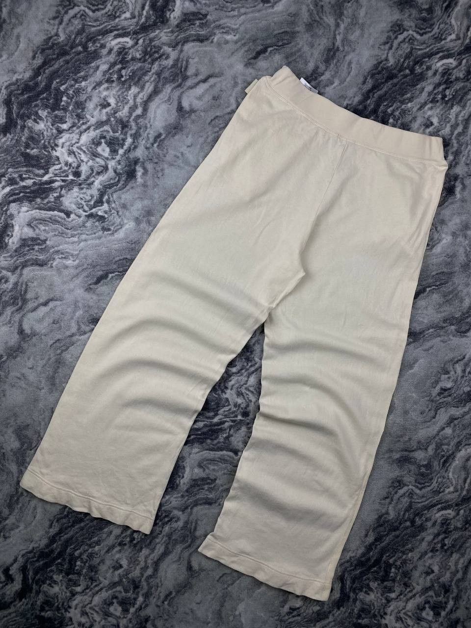 Moncler Moncler Maglia Collo Alla Coreana Tracksuit Size L / US 10 / IT 46 - 25 Thumbnail