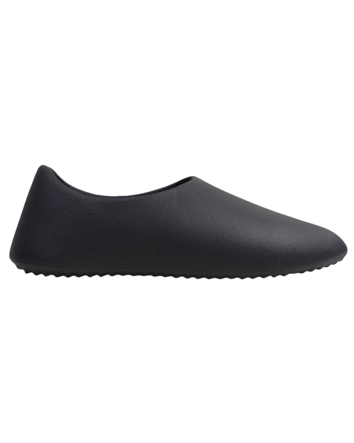 Yeezy YEEZY SL-01 FOAM SLIPPER BLACK Size US 8 / EU 41 - 1 Thumbnail