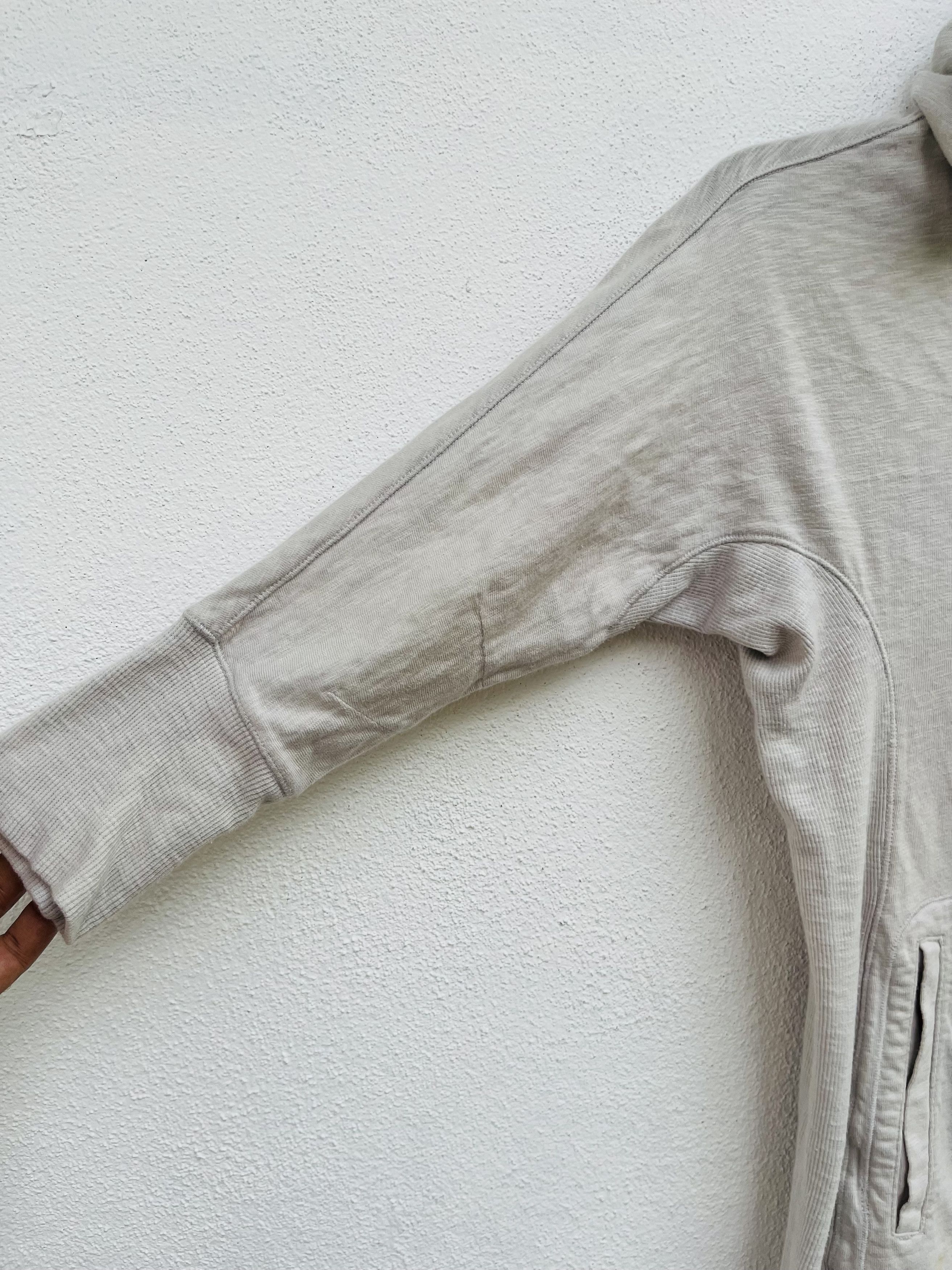 Undercover Vintage Undercover Japanese Designer Fashion Style Size S / US 4 / IT 40 - 7 Thumbnail