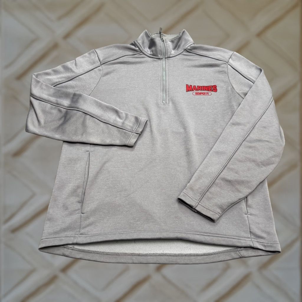 Champion VINTAGE not Applicable? Size US L / EU 52-54 / 3 - 1 Thumbnail