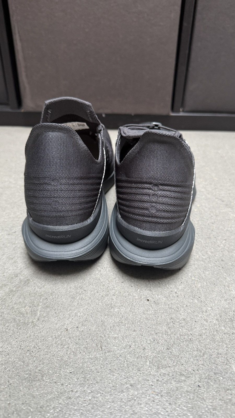 Saucony Endorphin Elite 2 Silo Size US 8 / EU 41 - 4 Thumbnail
