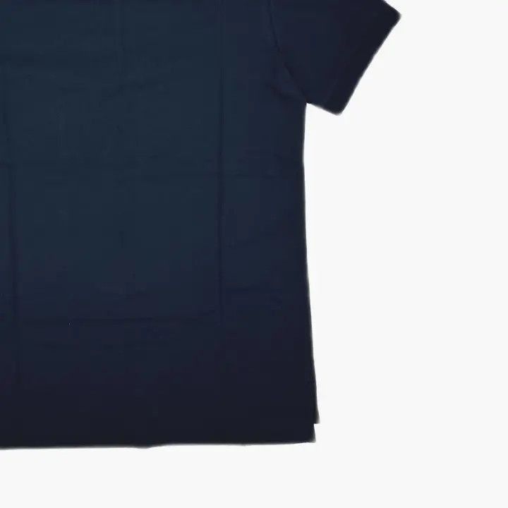Burberry Burberry Burberry Short Sleeve Polo Shirt for Men-2507 Size US S / EU 44-46 / 1 - 3 Thumbnail