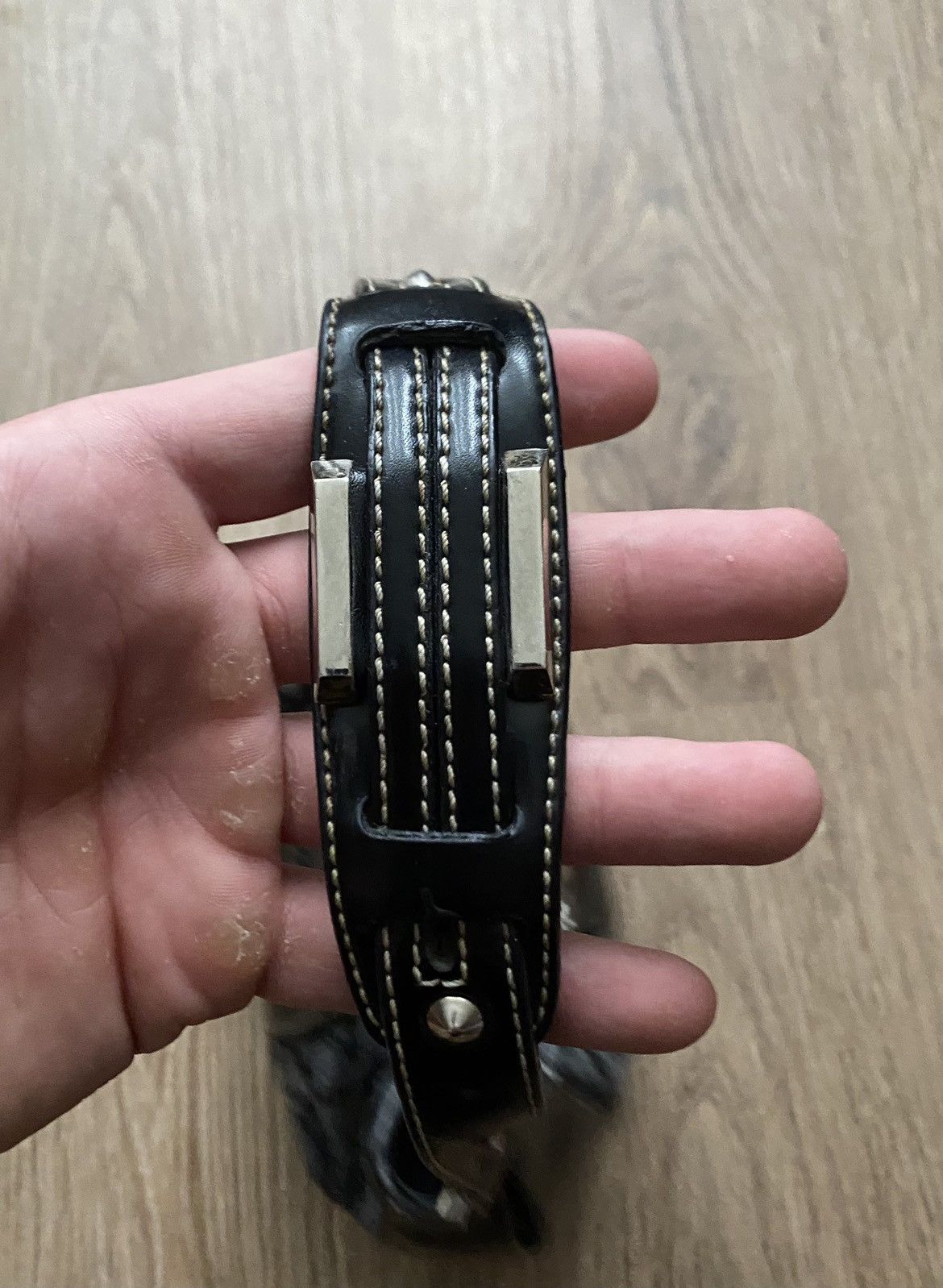 Other Y2K SEXY mini bag girl Avant garde Size ONE SIZE - 4 Thumbnail