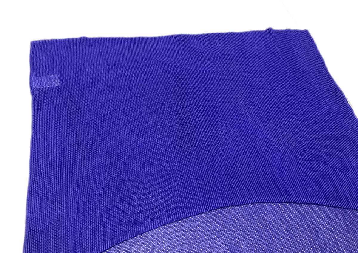 Issey Miyake × Japanese Brand × Pleats Please Issey Miyake 🔥Rare Issey Miyake Pleats Please Deformed Pleated Cardigan Size US XL / EU 56 / 4 - 6 Thumbnail