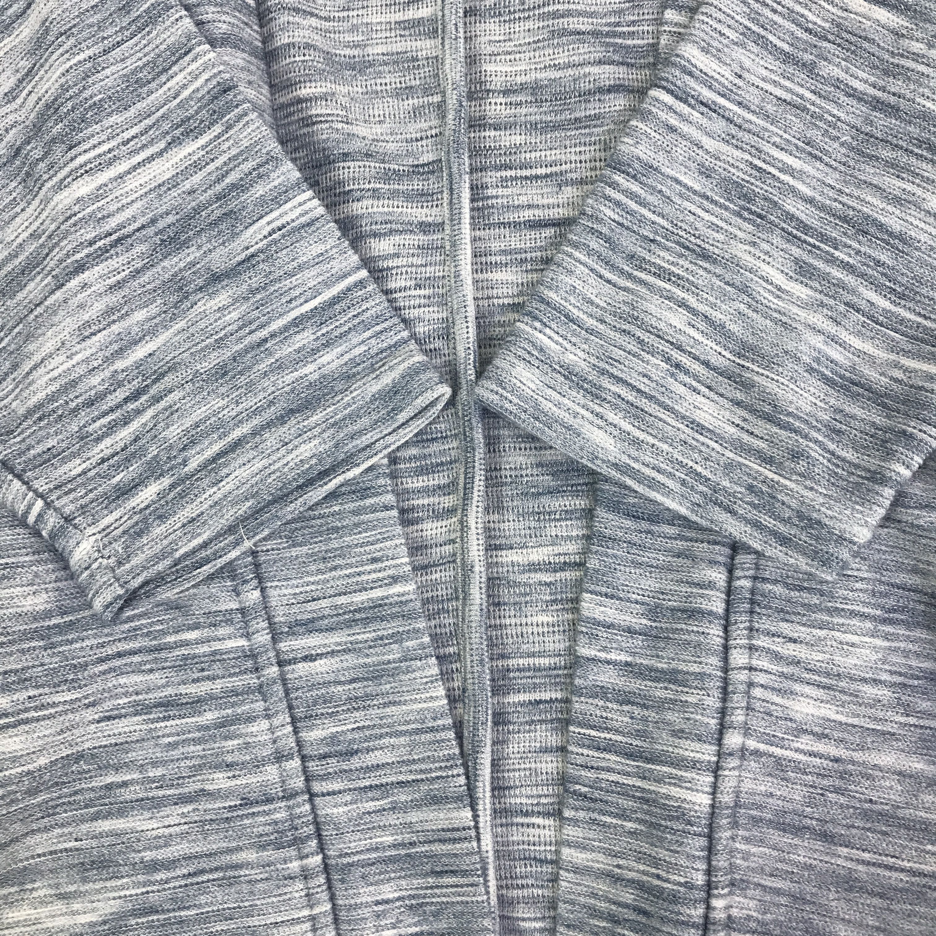 semanticdesign SEMANTICDESIGN CARDIGAN JACKET K122B15 Size US M / EU 48-50 / 2 - 9 Thumbnail