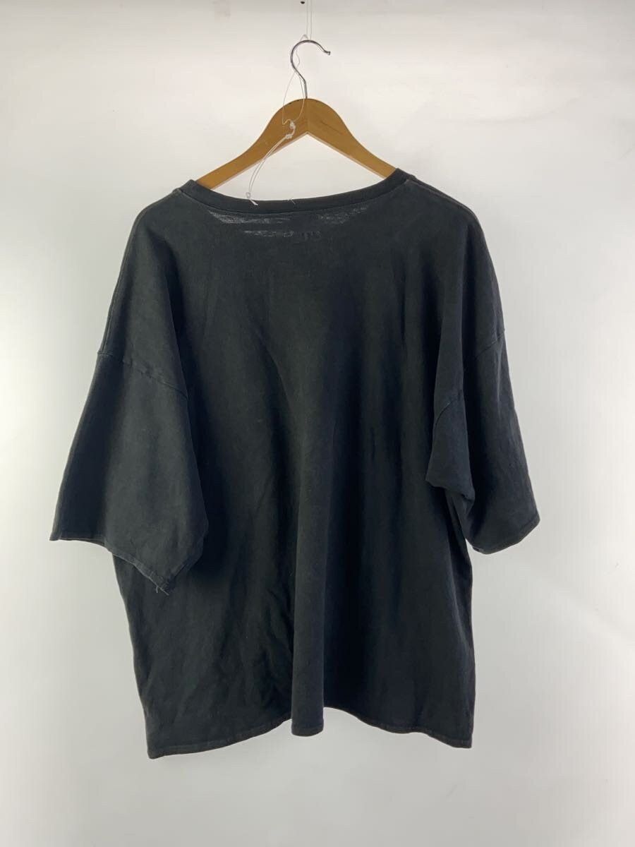 Kapital Wide Boxy Tee Size US S / EU 44-46 / 1 - 2 Thumbnail