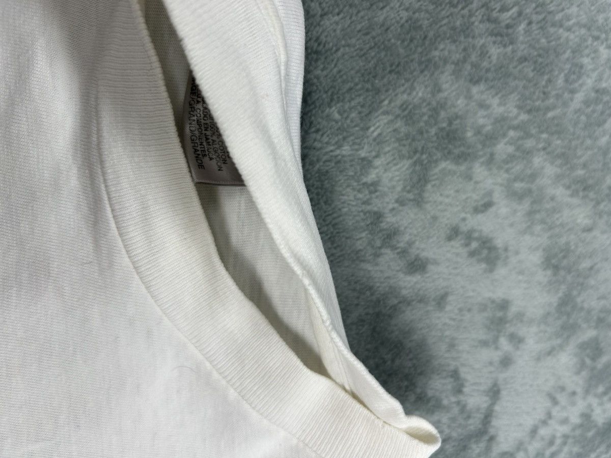Bape Vintage A Bathing Ape X Tokion Size US L / EU 52-54 / 3 - 12 Thumbnail