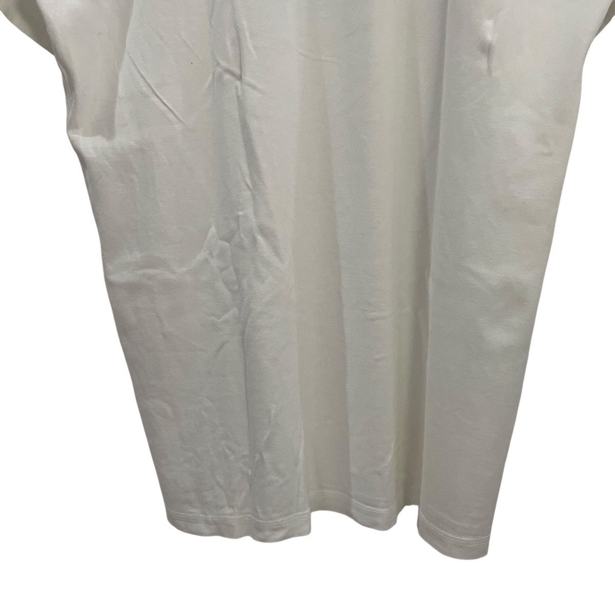 Undercover Vintage Undercover Destroy All System T-shirt Size US M / EU 48-50 / 2 - 10 Thumbnail