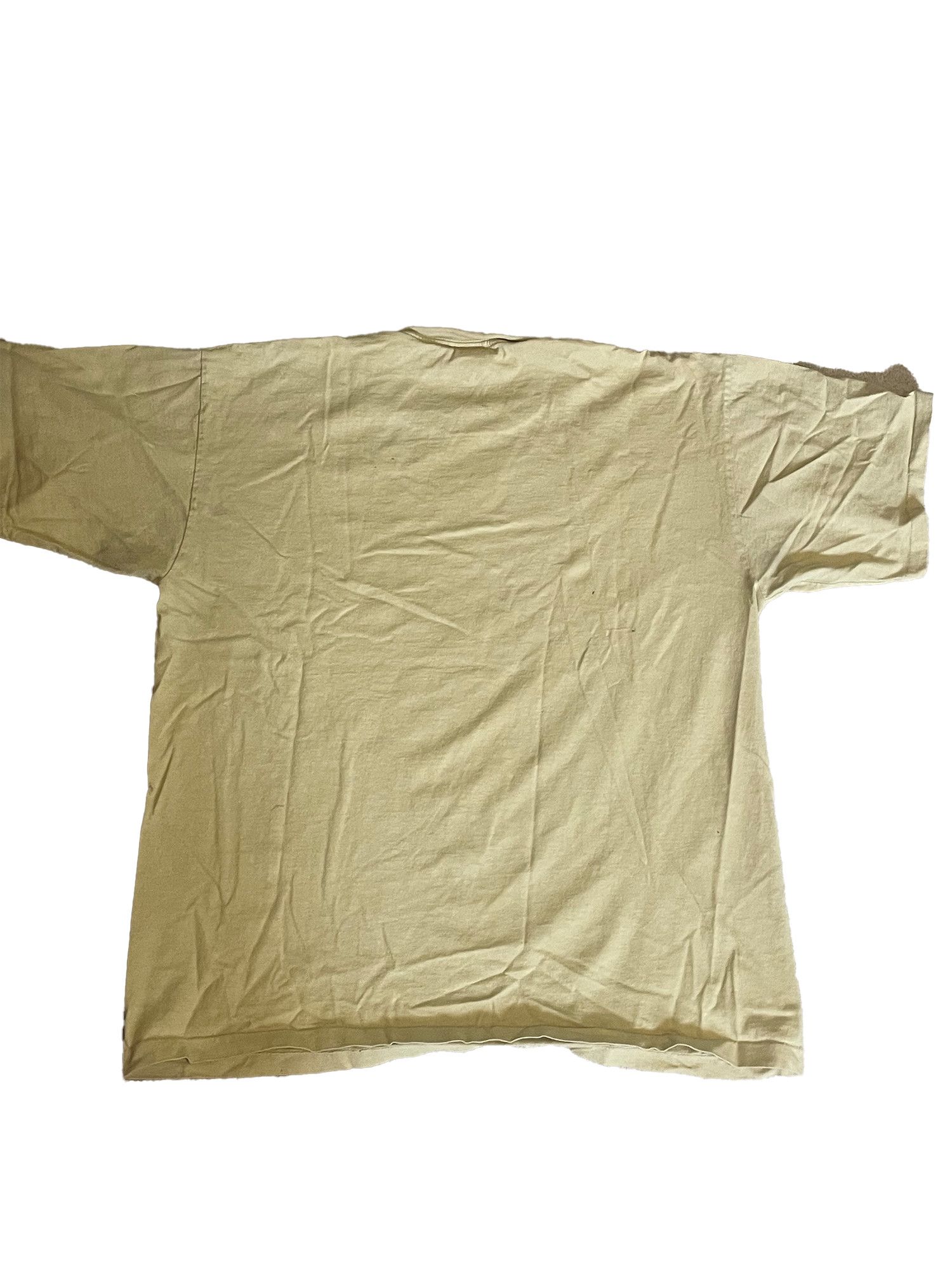 Vintage 1997 Grateful Dead Swirl Size US XL / EU 56 / 4 - 2 Thumbnail