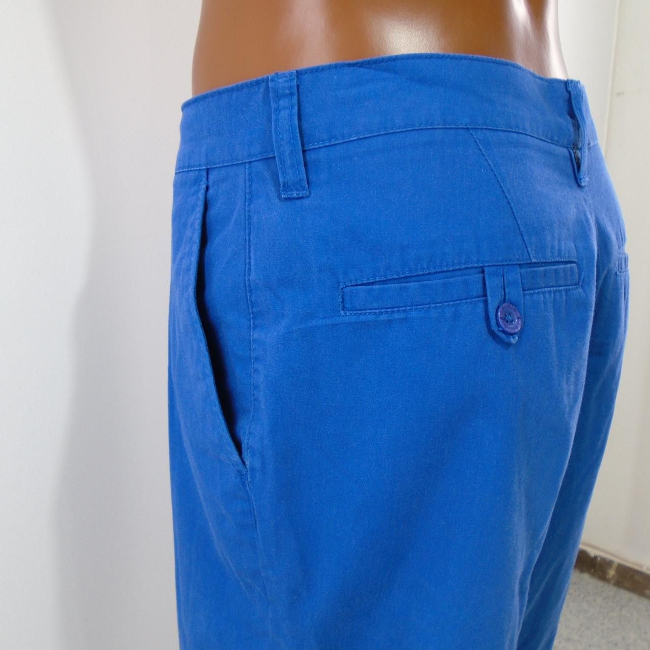 Quiksilver Men's Shorts Quiksilver Size US 34 / EU 50 - 5 Thumbnail