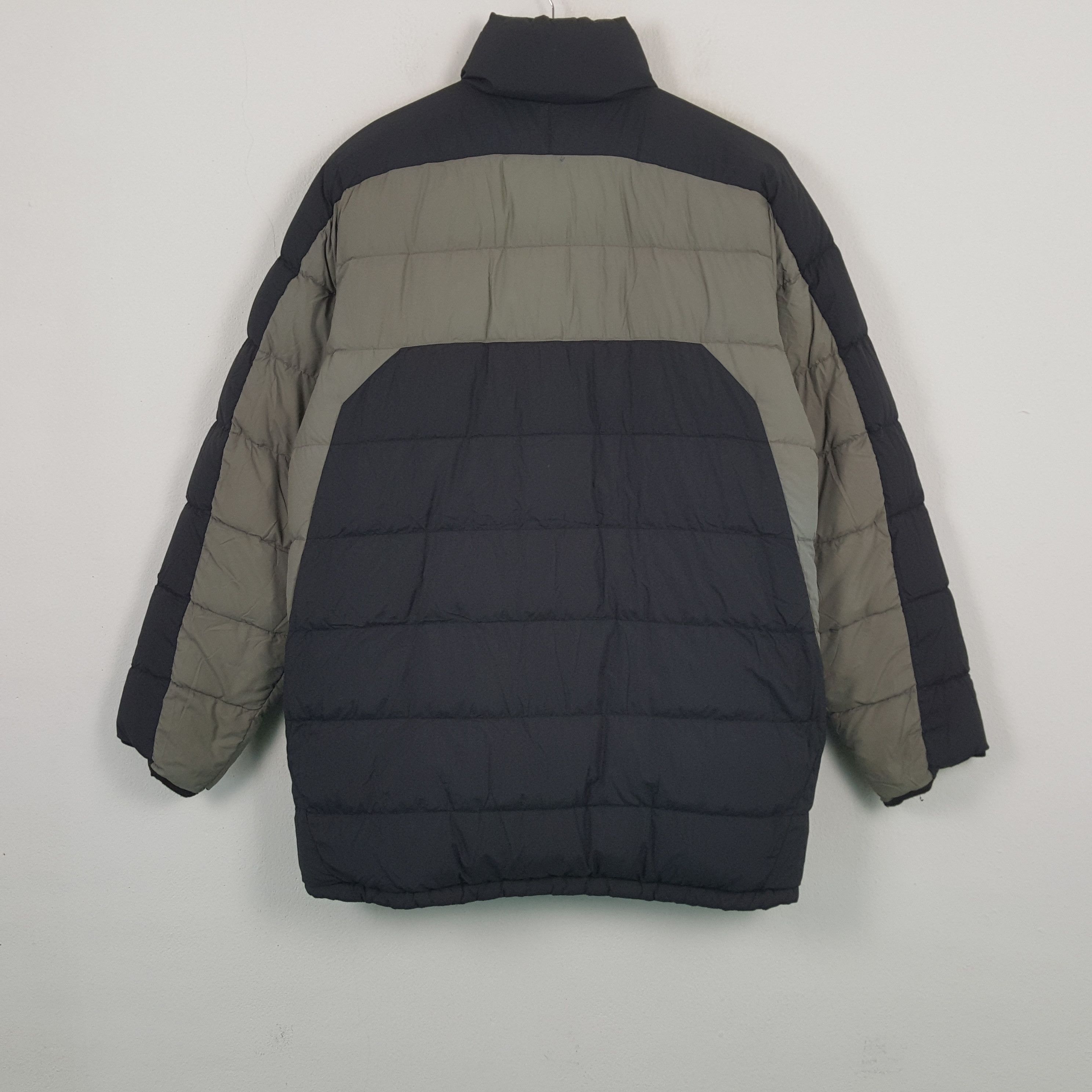 Nike Nike ACG Reversible Puffer Jacket RR17 Size US L / EU 52-54 / 3 - 6 Thumbnail