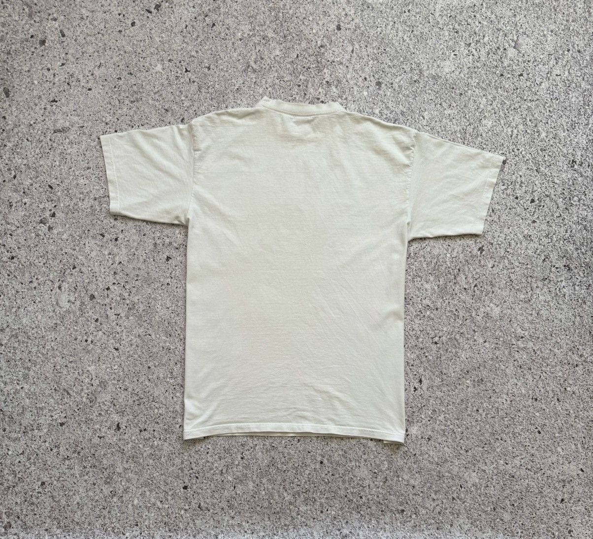 Affliction × Rap Tees × Vintage Vintage 2007 Give Me Face 2Pac Hip Hop Rap T-Shirt Size US XL / EU 56 / 4 - 5 Thumbnail