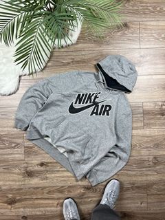 Sweat Nike Vintage ( S ) – RetrowBack